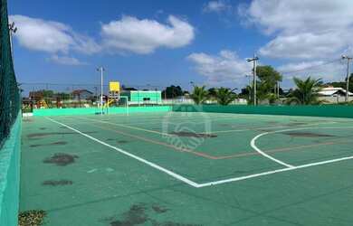 Imagem 8: Terreno à venda, 400 m² por R$ 140.000,00 - Botafogo - São Pedro da...