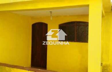 Imagem 8: Residencial - Jardim Novo Osasco