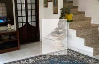 Imagem 3: Casa à venda, 240 m² por R$ 640.000,00 - Jardim Três Marias - São...