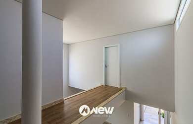 Imagem 13: Casa com 3 dormitórios à venda, 219 m² por R$ 1.250.971,00 - Rondônia - Novo Hamburgo/RS