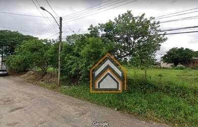 Imagem 3: Terreno à venda, 2282 m² por R$ 2.200.000 - Bela Vista - Alvorada/RS