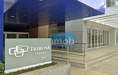 Imagem 1: Conjunto, 60 m² - venda por R$ 625.000,00 ou aluguel por R$ 3.230,00/mês...