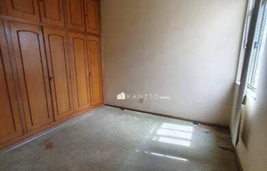 Imagem 13: Casa à venda, 247 m² por R$ 990.000,00 - Granbery - Juiz de Fora/MG