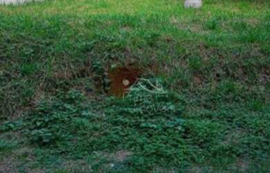 Imagem 3: Lote Condomínio Arujá IV