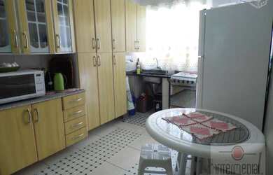 Imagem 6: Casa residencial à venda, Residencial De Lorenzi, Boituva