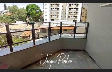Imagem 16: Apartamento com 3 dormitórios, 181 m² - venda por R$ 1.200.000 ou aluguel...