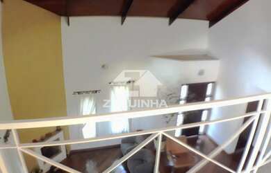 Imagem 5: Residencial - City Bussocaba