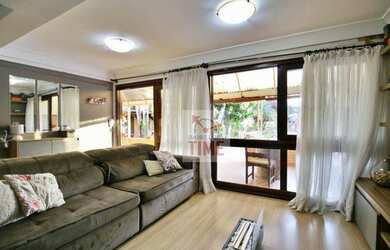 Imagem 10: 2 Terreno à venda, 1136 m² por R$ 2.100.000 - Jardim Social - Curitiba/PR