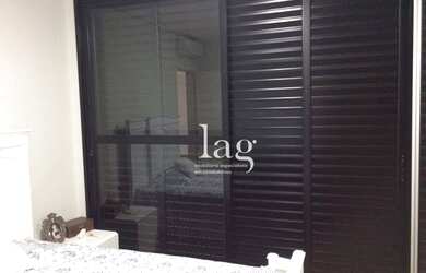 Imagem 16: Casa à venda, 330 m² por R$ 1.950.000,00 - Condomínio Chácara Ondina...