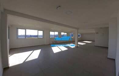 Imagem 8: Apartamento à venda, 58 m² por R$ 250.000,00 - Jardim Zaira - Mauá/SP