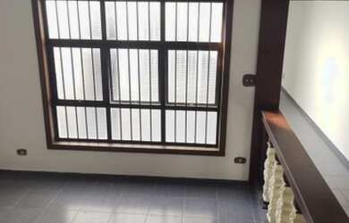 Imagem 12: Sobrado à venda, 208 m² por R$ 580.000,00 - Jardim das Rosas - Itu/SP