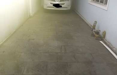 Imagem 14: Terreno à venda, 516 m² por R$ 1.850.000,00 - Água Verde - Curitiba/PR