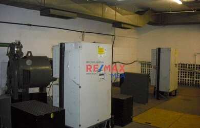 Imagem 6: Prédio Monousuário para Locação na Av. Paulista