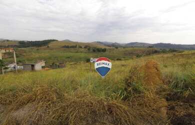 Imagem 2: Terreno à venda, 359 m² por R$ 60.000,00 - Shangri-lá - Goianá/MG