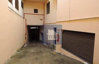 Imagem 3: Salão para alugar, 738 m² por R$ 15.000,00/mês - Imirim - São Paulo/SP