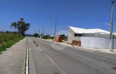 Imagem 11: Casa à venda, 59 m² por R$ 270.000,00 - Itaipuaçu - Maricá/RJ