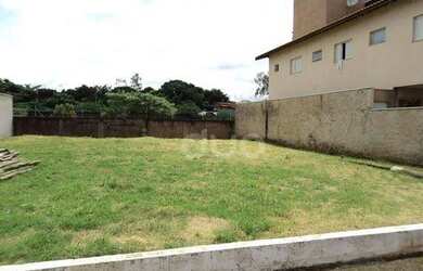 Imagem 1: Terreno à venda, 218 m² por R$ 190.000,00 - Dois Córregos - Piracicaba/SP