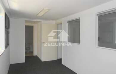 Imagem 9: Comercial - Santa Cecilia