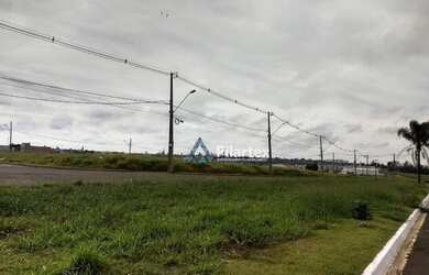 Imagem 3: Terreno à venda, 270 m² por R$ 170.000,00 - Jardim Ecoville I - Cambé/PR