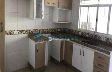 Imagem 9: Casa com 3 dormitórios, 219 m² - venda por R$ 630.000,00 ou aluguel...