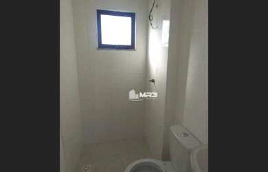 Imagem 11: Casa com 2 quartos à venda, 69 m² por R$ 180.000 - Guaratiba - Rio de...