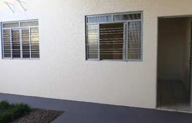 Imagem 4: Casa VILA BRASILIA APARECIDA DE GOIANIA GO Brasil