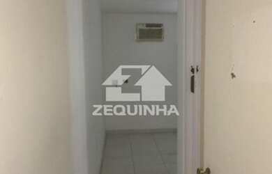 Imagem 12: Residencial - Vila Campesina