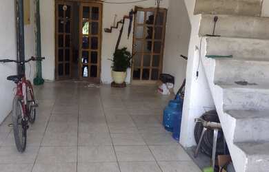 Imagem 6: Casa na 2 de julho. 240m² de Área, 2 Vagas na garageme3 Dormitórios