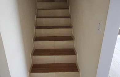 Imagem 6: Casa com 2 dormitórios, 58 m² - venda por R$ 240.000,00 ou aluguel por...