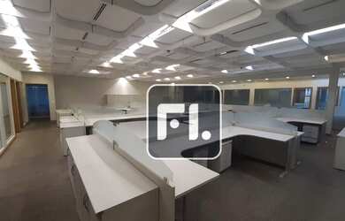 Imagem 15: Conjunto, 1422 m² - venda por R$ 15.000.000,00 ou aluguel por R$ 20.000,00/mês...