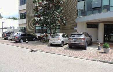 Imagem 14: Sala, 59 m² - venda por R$ 320.000,00 ou aluguel por R$ 1.957,00/mês...