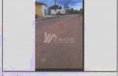 Imagem 2: Imperdível - Venha conhecer os diferenciais compra deste imóvel. Governador...