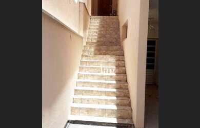 Imagem 8: Casa com 3 dormitórios à venda, 200 m² por R$ 850.000,00 - Condomínio...