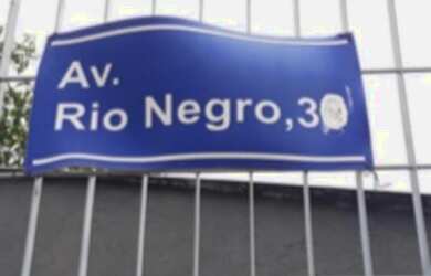 Imagem 3: Apartamento para venda possui 14 metros quadrados em Dom Bosco - Betim - MG