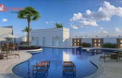 Imagem 6: De aos seus filhos os melhores momentos