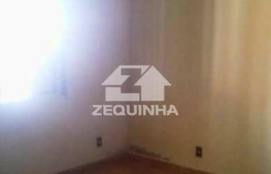 Imagem 9: Residencial - Vila Izabel