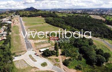 Imagem 4: Terreno Residencial à venda, Cidade Satélite, Atibaia - TE0305