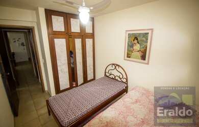 Imagem 13: Matinhos - Apartamento Padrão - Caiobá