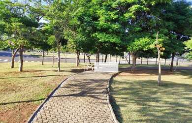 Imagem 10: Terreno à venda, 250 m² por R$ 296.000 - Jardim São Judas Tadeu II (Nova Veneza) - Sumaré