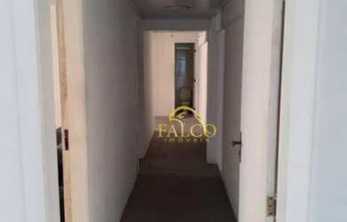 Imagem 7: Loja à venda, 600 m² por R$ 3.000.000,00 - Braga - Cabo Frio/RJ