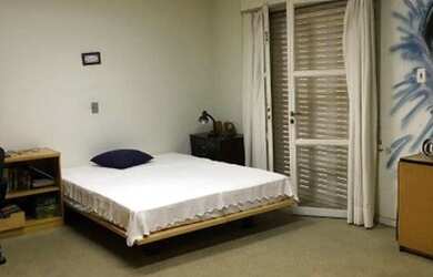 Imagem 14: Sobrado com 4 dormitórios à venda, 396 m² por R$ 2.500.000,00 - Planalto...