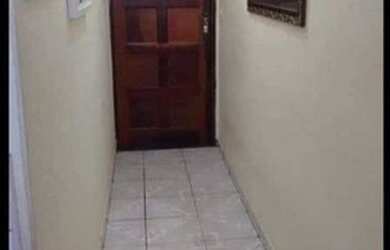 Imagem 12: Apartamento à venda, 40 m² por R$ 234.000,00 - Vila Nivi - São Paulo/SP