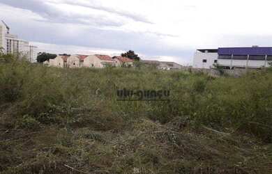 Imagem 7: Terreno à venda, 573 m² por R$ 695.000,00 - Parque Industrial - Itu/SP