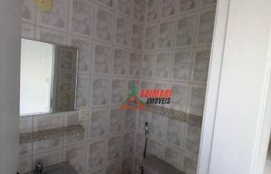 Imagem 14: Apartamento com 1 dormitório, 30 m² - venda por R$ 355.000,00 ou aluguel...