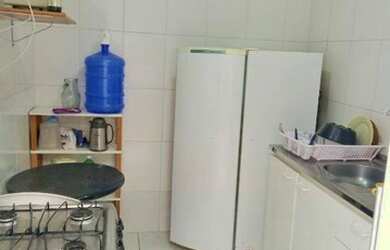 Imagem 14: Casa à venda, 184 m² por R$ 2.250.000,00 - Brooklin Paulista - São...