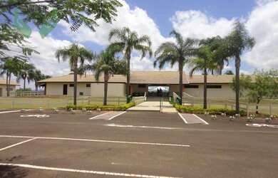 Imagem 8: Terreno à venda, 377 m² por R$ 90.000,00 - Condomínio Ninho Verde II...