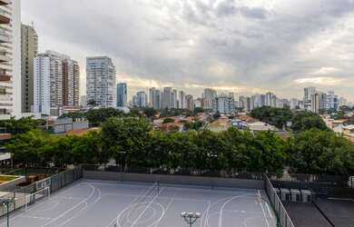 Imagem 15: GRAND HABITARTE, venha se encantar por este lindo empreendimento