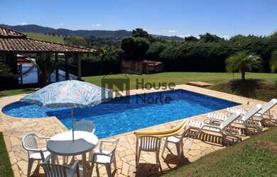 Imagem 6: Chácara à venda, Portal São Marcelo, Bragança Paulista, SP