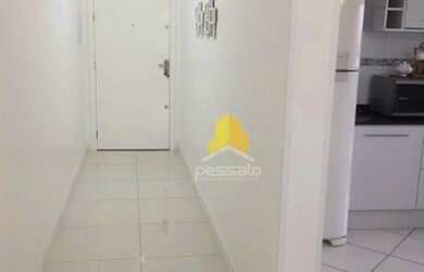 Imagem 9: Apartamento à venda, 75 m² por R$ 260.000,00 - São Judas Tadeu - Gravataí/RS