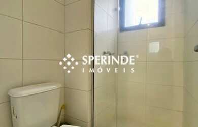 Imagem 12: PORTO ALEGRE - Apartamento Padrão - BOA VISTA